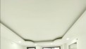 NHÀ 3 TẦNG – 7x11 – ĐƯỜNG XE HƠI – GIÁP TÂN PHÚ – CHỈ 5 TỶ